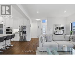 53 MCNEIL STREET - 10