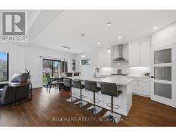 53 MCNEIL STREET - 11