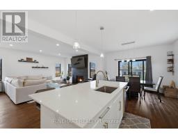 53 MCNEIL STREET - 12