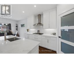 53 MCNEIL STREET - 13