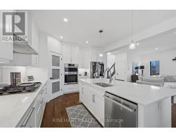 53 MCNEIL STREET - 14