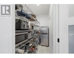 53 MCNEIL STREET - 15