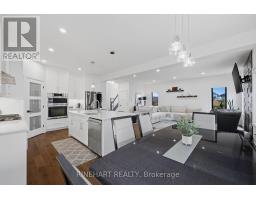 53 MCNEIL STREET - 16