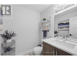 53 MCNEIL STREET - 17