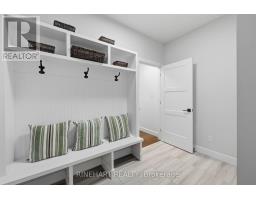 53 MCNEIL STREET - 18