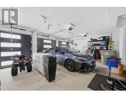 53 MCNEIL STREET - 19