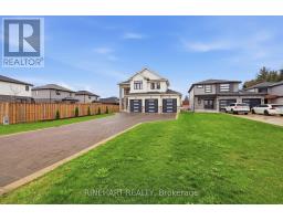 53 MCNEIL STREET - 2