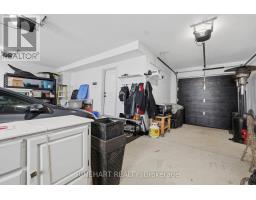 53 MCNEIL STREET - 20