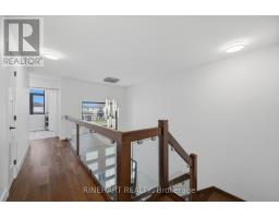 53 MCNEIL STREET - 21