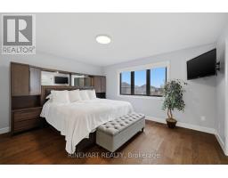 53 MCNEIL STREET - 22