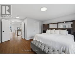 53 MCNEIL STREET - 23