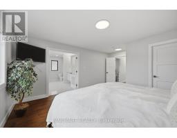 53 MCNEIL STREET - 24