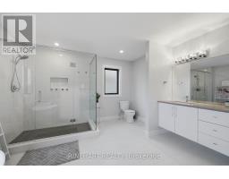 53 MCNEIL STREET - 25