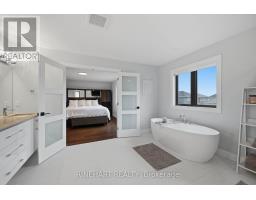 53 MCNEIL STREET - 26