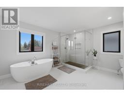 53 MCNEIL STREET - 27