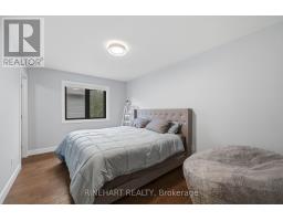 53 MCNEIL STREET - 28