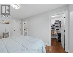 53 MCNEIL STREET - 29