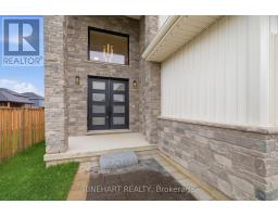 53 MCNEIL STREET - 3