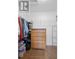 53 MCNEIL STREET - 30