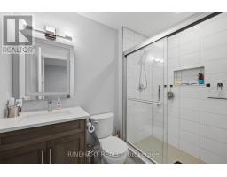 53 MCNEIL STREET - 31