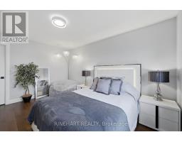 53 MCNEIL STREET - 32