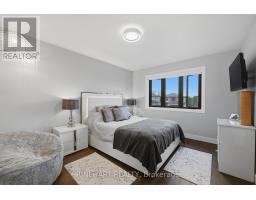 53 MCNEIL STREET - 33