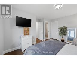 53 MCNEIL STREET - 34