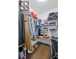 53 MCNEIL STREET - 35