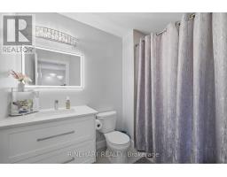 53 MCNEIL STREET - 36