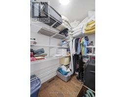 53 MCNEIL STREET - 37