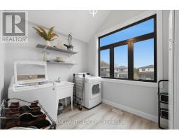 53 MCNEIL STREET - 38