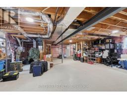 53 MCNEIL STREET - 39