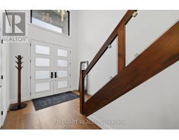 53 MCNEIL STREET - 4