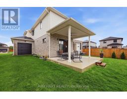 53 MCNEIL STREET - 40