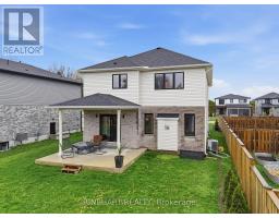 53 MCNEIL STREET - 41