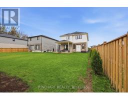 53 MCNEIL STREET - 42