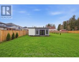 53 MCNEIL STREET - 43