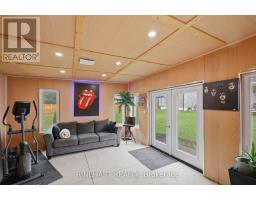 53 MCNEIL STREET - 44