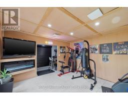 53 MCNEIL STREET - 45