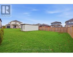 53 MCNEIL STREET - 46