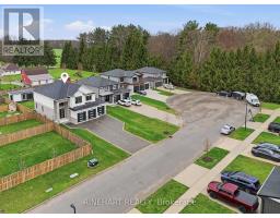 53 MCNEIL STREET - 47