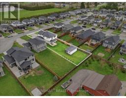 53 MCNEIL STREET - 48