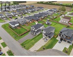 53 MCNEIL STREET - 49