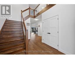 53 MCNEIL STREET - 5