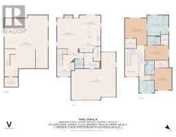 53 MCNEIL STREET - 50