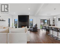 53 MCNEIL STREET - 6