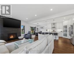 53 MCNEIL STREET - 7