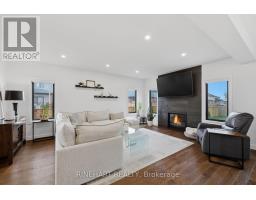 53 MCNEIL STREET - 8