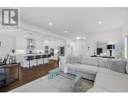 53 MCNEIL STREET - 9