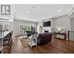 1307 SANDY SOMERVILLE DRIVE - 10